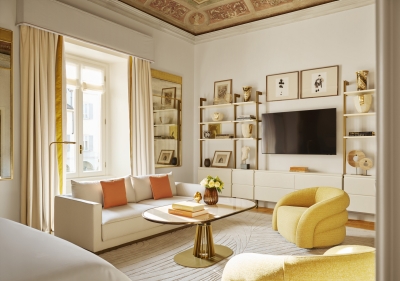Fresco Suite