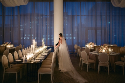 Wedding Wedding