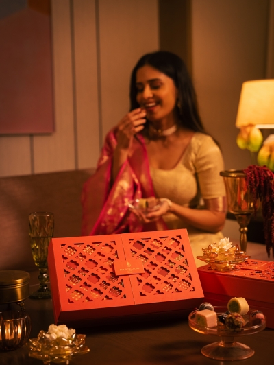 MUM_Diwali-Hamper2_202610_1