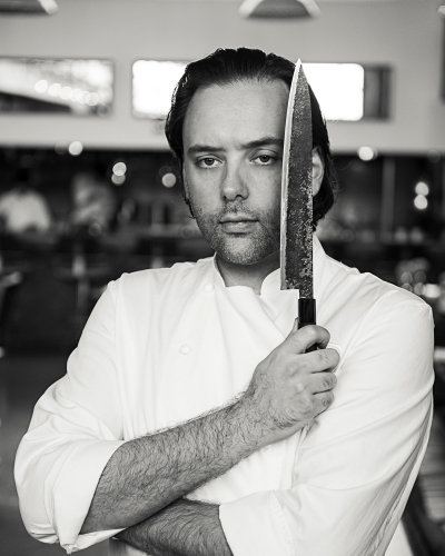 NVC_1607_aspect4x5 NVC_1607_aspect4x5