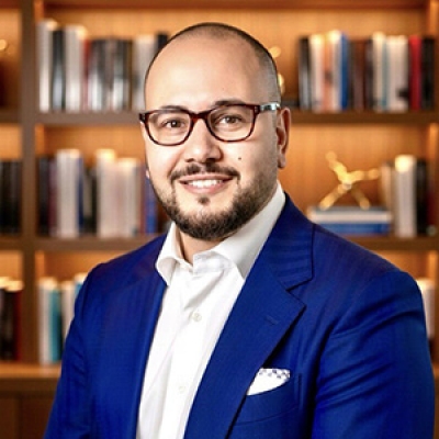 Hotel News Releases | Press Room | Four Seasons Hotels and Resorts