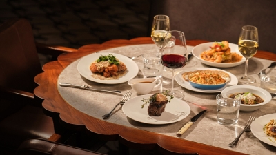 NLN_Chemin_Restaurant_New_Concept_202609_15_aspect16x9