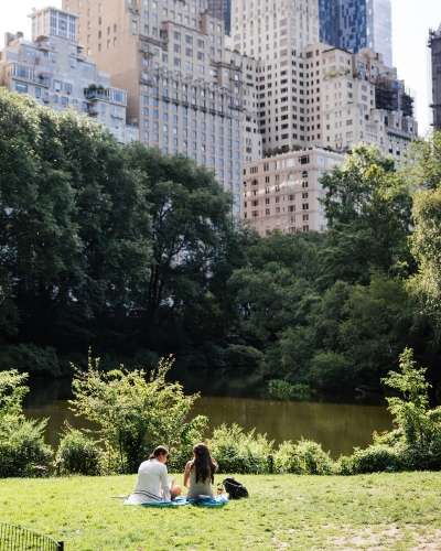 NYF_1813_aspect4x5