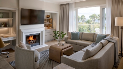 Residence