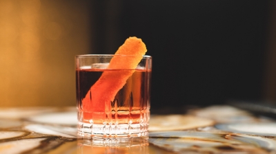 Negroni