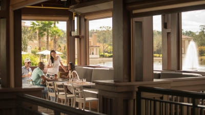 ORL_1036_aspect16x9 ORL_1036_aspect16x9