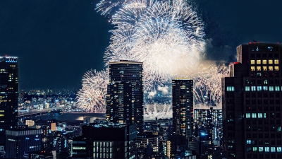 OSK_Yodogawa-Fireworks_202609_02_aspect16x9