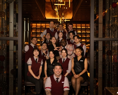 OTE_Virtu-Team-Shot_202609_04_aspect5x4