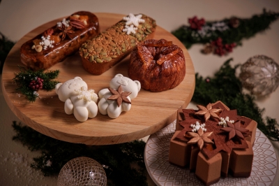 OTE_Festive-Oct-Menu_202609_18