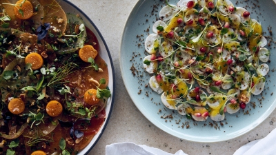 PBF_1286_aspect16x9 PBF_1286_aspect16x9