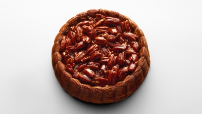 PAR_Buche-et-galette_202609_03_aspect16x9