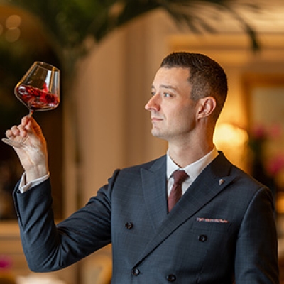 PAR_3386_square_300x300