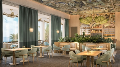 PBB_renderings_202609_01_aspect16x9