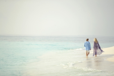 Lifestyle - Sunrise Beach