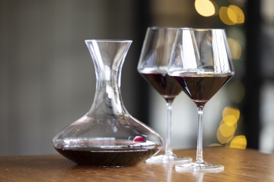 Wine