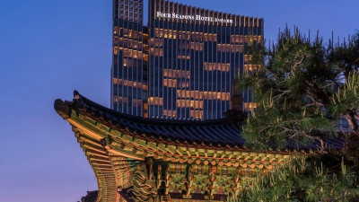 SKO_725_aspect16x9