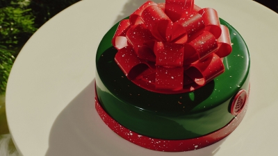 SKO_BNC-Food-Bev-Festive_202610_53_aspect16x9