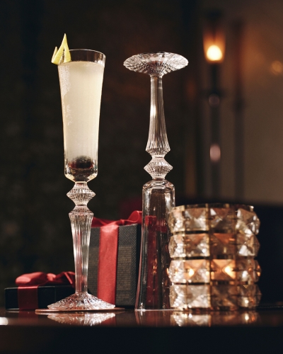 SKO_Festive_202609_09