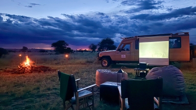 SBT_1207_aspect16x9
