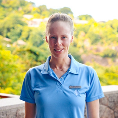 SEY_1762_square_300x300