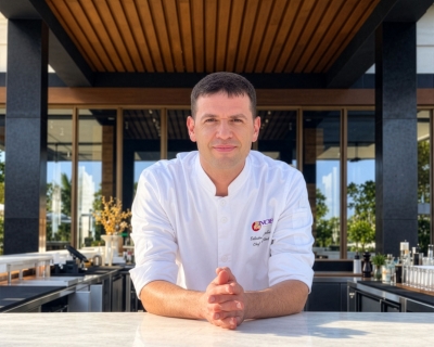 SIN_Nobu-Exec-Chef-Belkacem_202610_3_aspect5x4