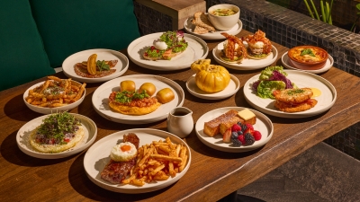 SIN-Garden-Cafe_202609_03_aspect16x9