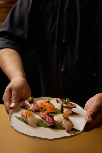 Food Detail