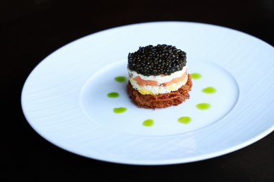 Food detail