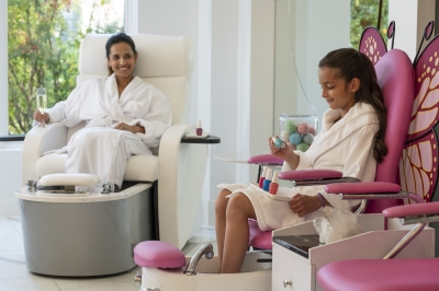 Press Releases & News | Four Seasons Hotel Westlake Village