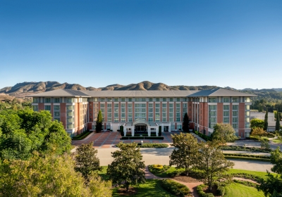 Press Releases & News | Four Seasons Hotel Westlake Village