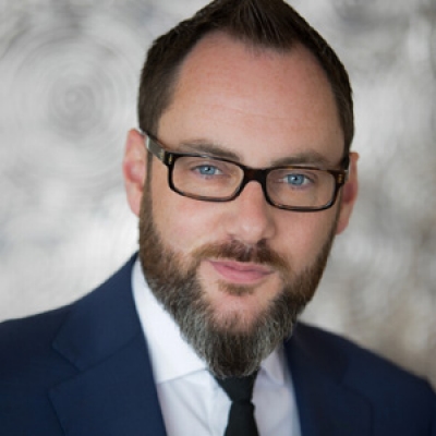 Press Releases & News | Four Seasons Hotel Westlake Village