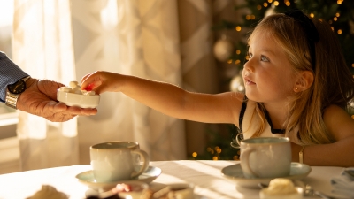 WES_Festive_202609_48_aspect16x9