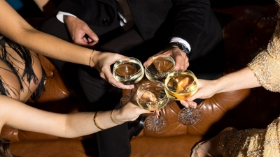 WES_New-Years-Eve_202610_07_aspect16x9