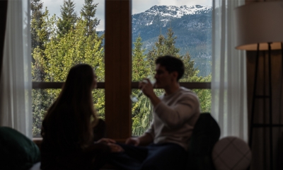 Lifestyle