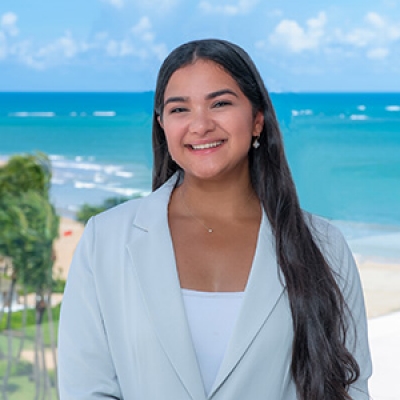 PBB_162_square_300x300