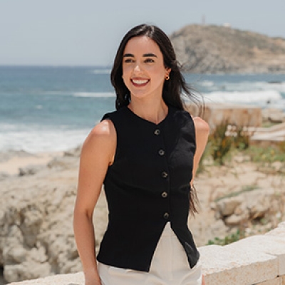 CTC_110_square_300x300