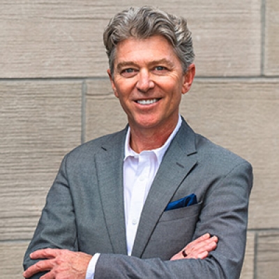 VAI_1930_square_300x300