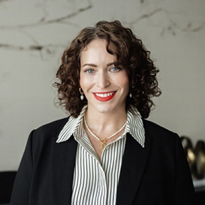 TFY_3144_square_300x300