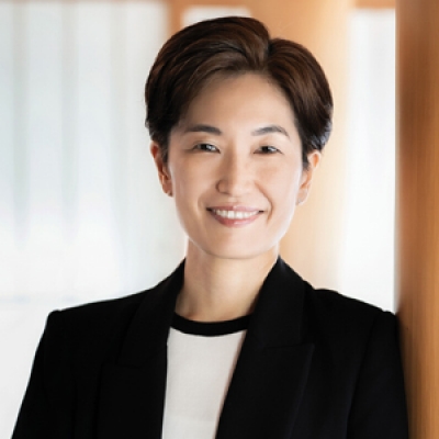 KYO_3328_square_300x300