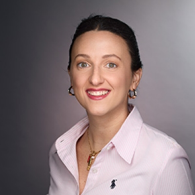 BUE_1582_square_300x300 BUE_1582_square_300x300