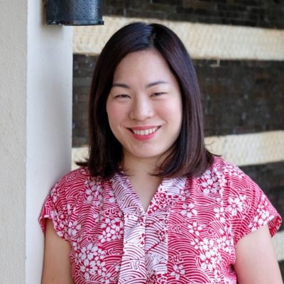 BAL_2127_square_300x300