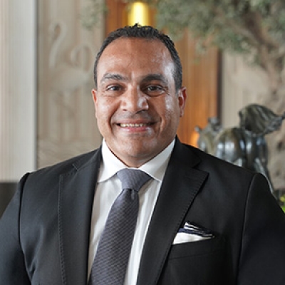 BAH_2226_square_300x300