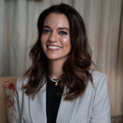 BAH_1395_square_300x300