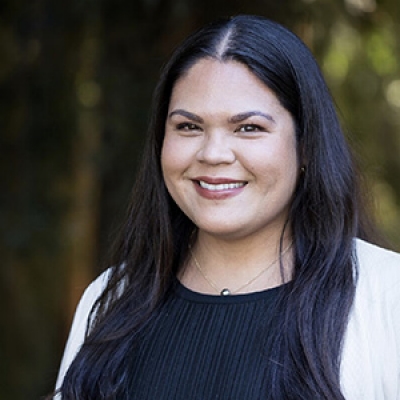 WHI_1995_square_300x300