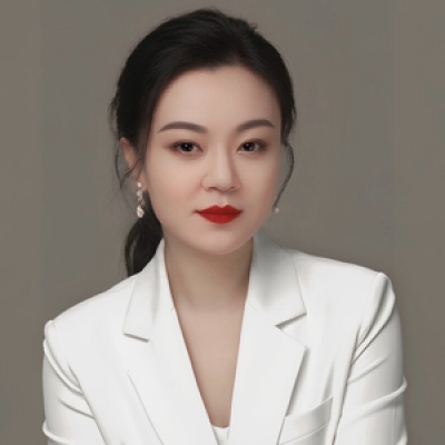 WHI_2334_square_300x300