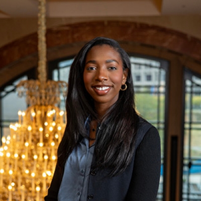 ATL_1303_square_300x300