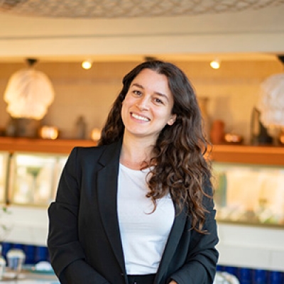 TSH_504_square_300x300