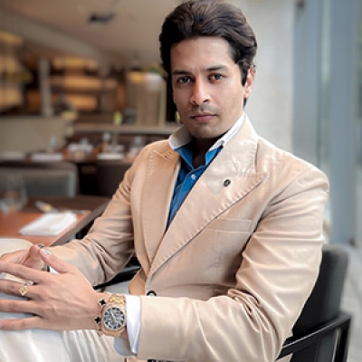 BNG_1558_square_300x300