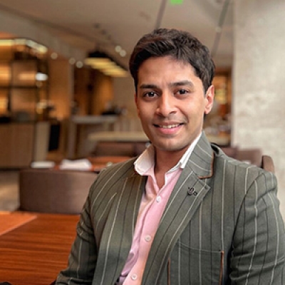 BNG_1759_square_300x300