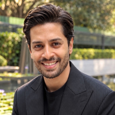 BNG_Gautam-Shankar-profile_202610_2_square_300x300